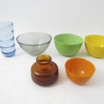 668 4606 Konstglas
